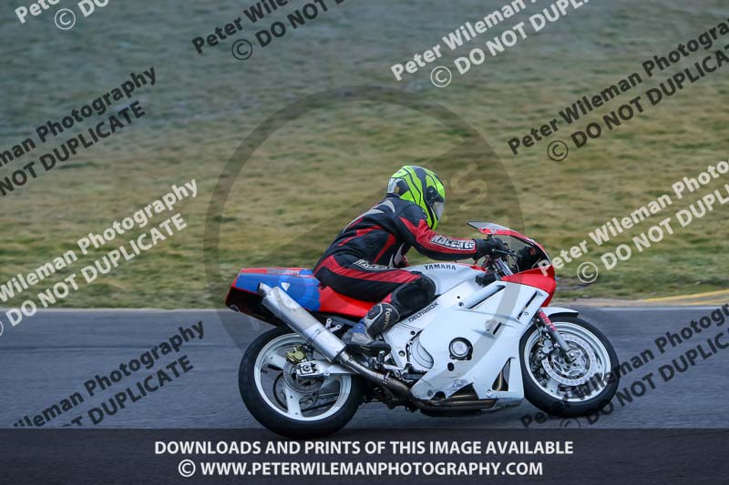 7th March 2020;Anglesey Race Circuit;No Limits Track Day;anglesey no limits trackday;anglesey photographs;anglesey trackday photographs;enduro digital images;event digital images;eventdigitalimages;no limits trackdays;peter wileman photography;racing digital images;trac mon;trackday digital images;trackday photos;ty croes